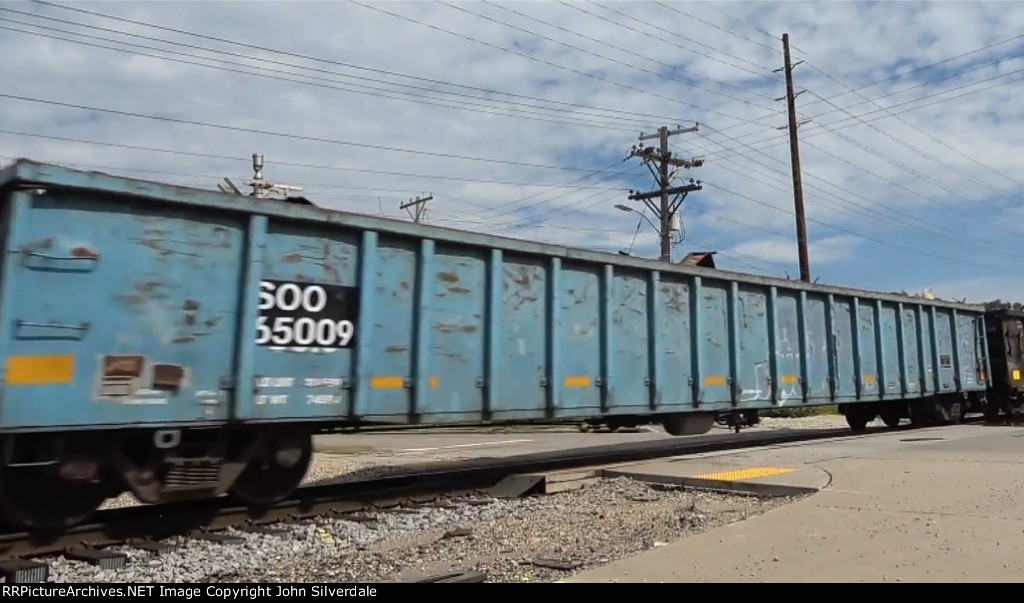 SOO 65009